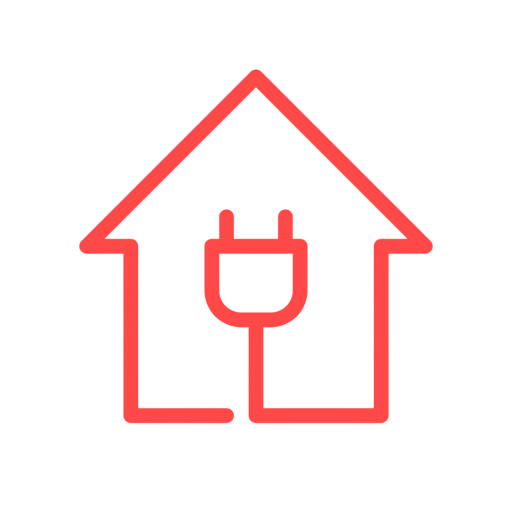 Akıllı Ev Aletleri